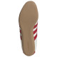Adidas Tokyo W